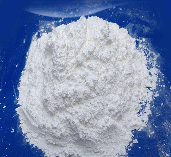 涂料級(jí)滑石粉